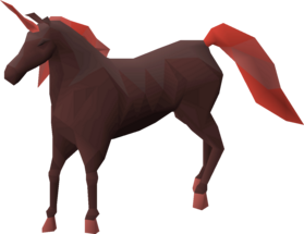 Corrupted Unicorn.png